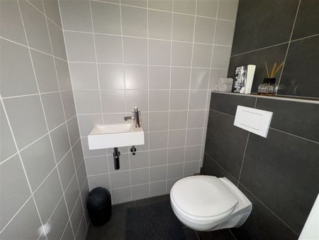 Appartement te huur in Stekene - Photo 4