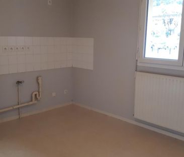 Appartement - T3 - VAL D ARC - Photo 3