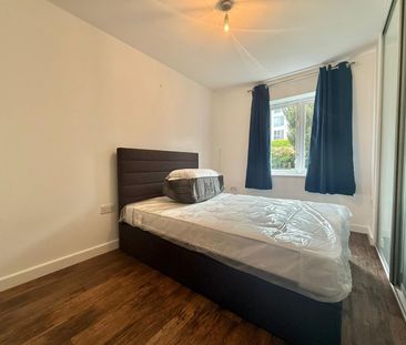 Kensington House, Park Lodge Avenue, West Drayton, UB7 - Photo 3