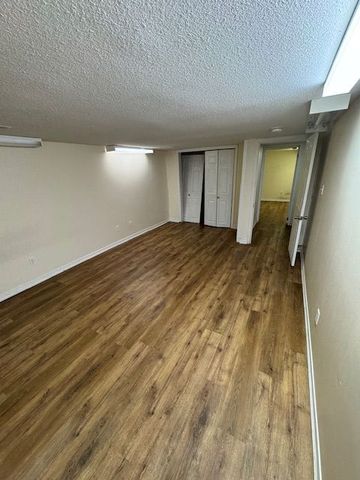 For Lease - 52 Bruce Street Unit# Unit # 2 ( Backside ), Kitchener, Ontario - Photo 4