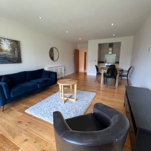 Bloomfield Park, Bloomfield Avenue, Donnybrook, Dublin 4 - Photo 2