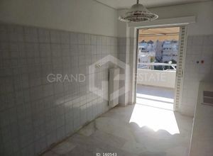 Διαμέρισμα για ενοικίαση - Λεωφόρος Πατησίων - Λεωφόρος Αχαρνών, - Photo 3