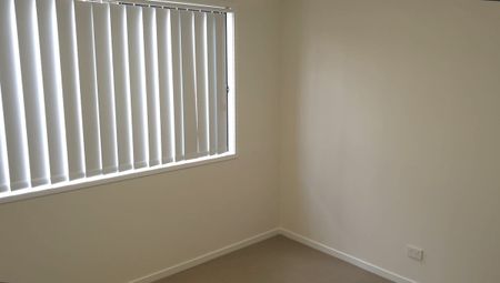 Charming Low-Maintenance Living in Growing Logan Reserve - Photo 2