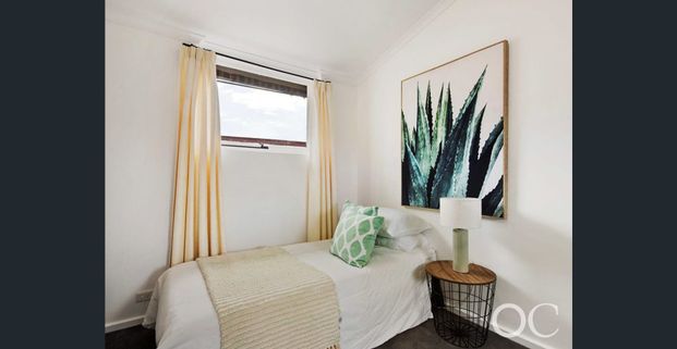 Open the Door to Lifestyle and Location in Parkside - Photo 1