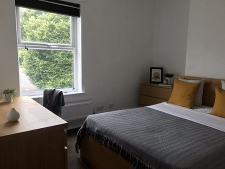 3 Junction Street - Photo 4