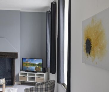 3 bedroom house share to rent - Photo 1