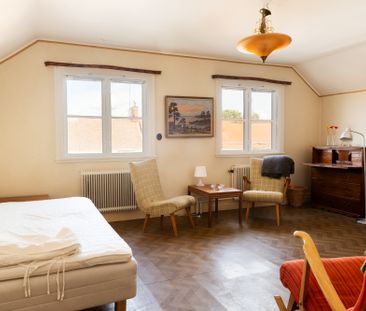 Ringgatan, Kalmar - Foto 6