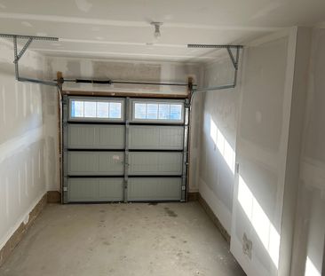 For Lease - 52 Ever Sweet Way Unit# B229-05, Thorold, Ontario - Photo 2