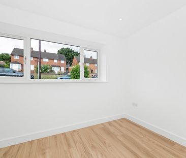 Whippendell Way, Orpington - Photo 1