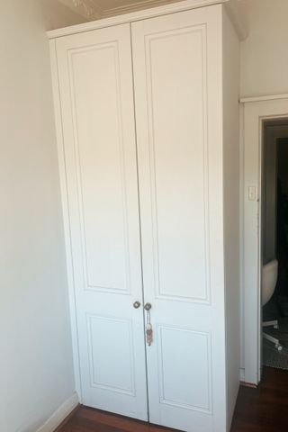 Double Bay - Photo 4