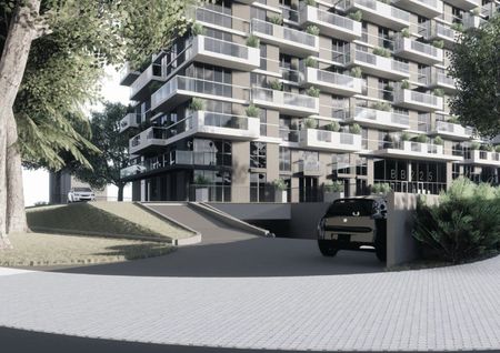 Appartement te huur: Biesbosch 417 1181 JC Amstelveen - Photo 5