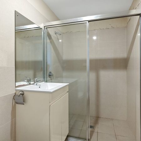 1 room for rent in a shared house - Photo 3