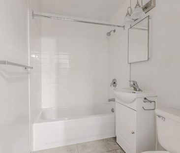 Loft à louer Sainte-Foy / Sillery janvier 2026 - Photo 4