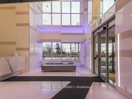 For Lease - 110 Marine Parade Drive Unit# 903, Toronto, Ontario - Photo 3