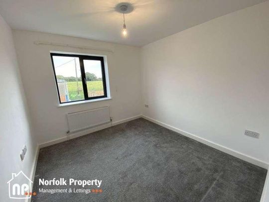 Alpington, NR14 - Photo 1