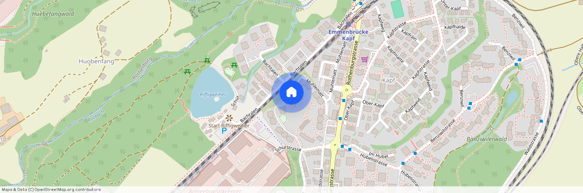 6020, Emmenbrücke, Schürstrasse, 54