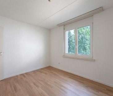 Modern Living - Photo 2