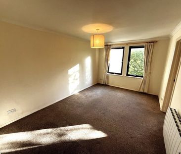 110 Headland Court, AB10 7HW, Aberdeen - Photo 4