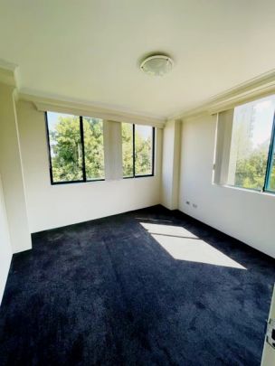 75/122 Saunders st pyrmont, Sydney - Photo 1