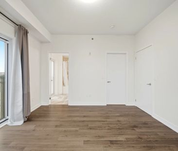 For Lease - 2486 Old Bronte Road Unit# 308, Oakville, Ontario - Photo 1