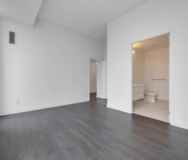 For Lease - 8119 Birchmount Road Unit# 1806, Markham, Ontario - Photo 6