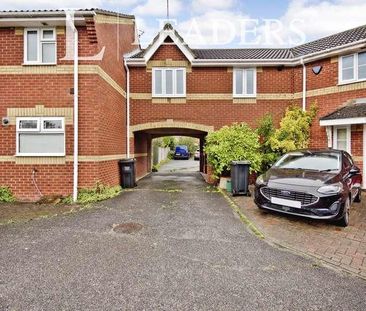 Lennox Drive, Wickford, SS12 - Photo 6