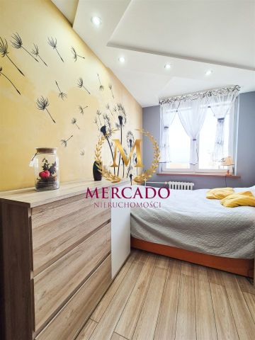 Mieszkanie na wynajem - Фото 4