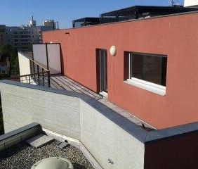 Location Appartement 1 pièce 36m² VILLEURBANNE 69100 - Photo 5