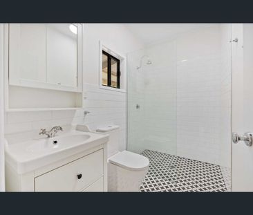 33a Braidwood Street, Nelligen, NSW 2536 - Photo 2