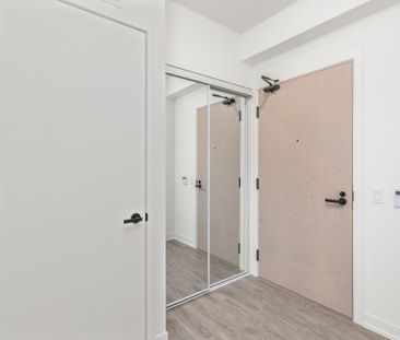 For Lease - 8 Interchange Way Unit# 3015, Vaughan, Ontario - Photo 3