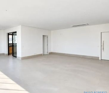 Apartamento - Photo 5