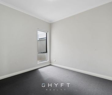 Modern Living, Everyday Convenience - Photo 1