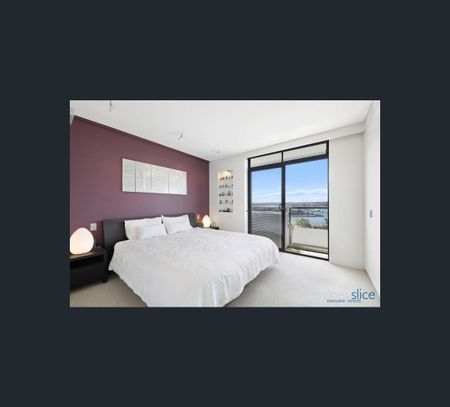 28/9 Nicholson Street, Balmain East, NSW 2041 - Photo 2