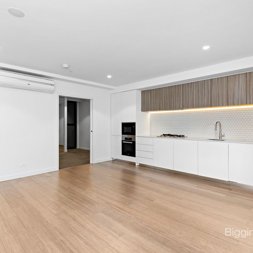 1/118 Vere Street, Abbotsford VIC 3067 - Apartment For Rent | Domain - Photo 1