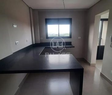 Apartamento Para Alugar Em São Dimas de 39.00 m² Com 1 Quarto, 1 Suite E 1 Garagem - Foto 2