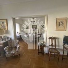 Διαμέρισμα για ενοικίαση - Αμπελόκηποι - Πεντάγωνο, - Photo 1