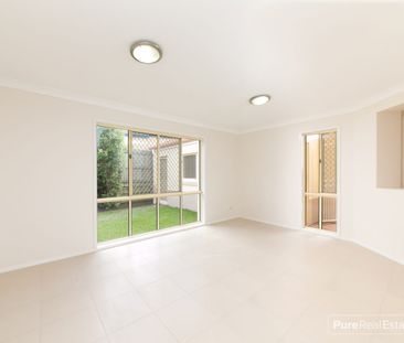 18 Pfeiffer Place, McDowall, Qld 4053 - Photo 4
