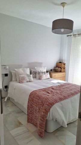 Alquiler de piso en Calle de Alemania, 11 - Photo 4