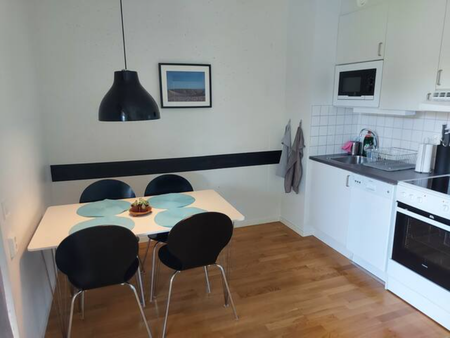 Artillerigatan, Visby - Photo 2