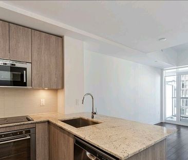 For Lease - 99 Eagle Rock Way Unit# 827, Vaughan, Ontario - Photo 6