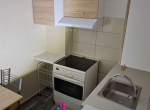 Διαμέρισμα για ενοικίαση - Περιστέρι, - Photo 5