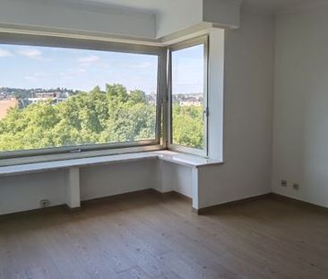 Studio te huur - Photo 3