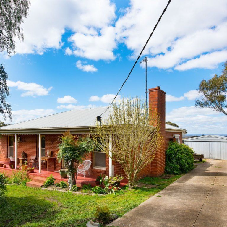 17 Parkins Reef Road, Maldon - Photo 1