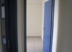 Studio/Γκαρσονιέρα για ενοικίαση - Πάτρα, - Φωτογραφία 5