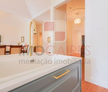 Apartamento T3 em Ilha da Madeira - Photo 6