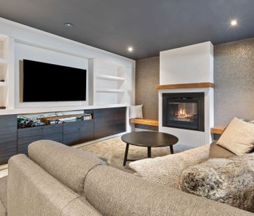 For Lease - 7169 36/37 Nottawasaga Side Road, Clearview, Ontario - Photo 3