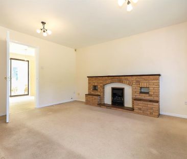 4 bedroom property to rent - Photo 2