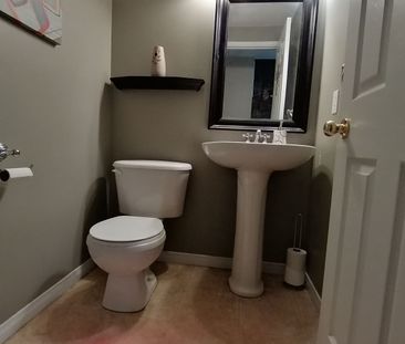 For Lease - 712 Activa Avenue, Kitchener, Ontario - Photo 2