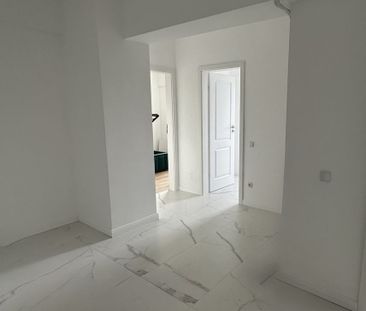 Inchiriez apartament nou cu 2 camere / zona Colentina - Fotografie 6