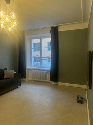 Döbelnsgatan, Stockholm - Photo 2